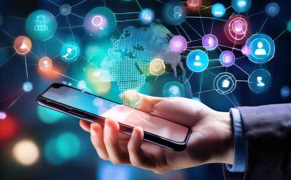 איפה כדאי לנו לפרסם?