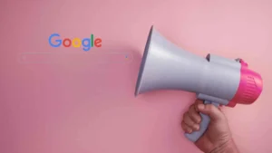 כמה עולה לפרסם בגוגל אדס?
