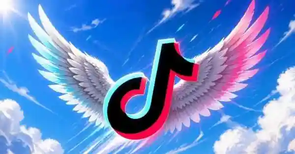 פרסום ממומן בטיקטוק