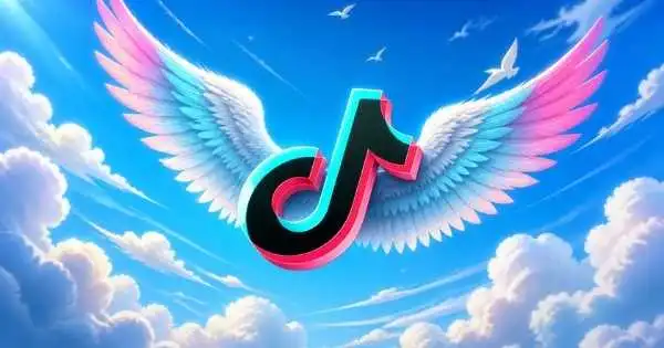 קידום ממומן אסטרטגי בטיקטוק