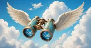 שיווק לטווח ארוך